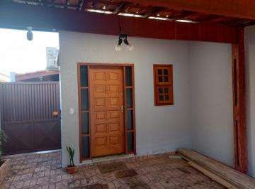 20250910091550_13931960136.jpeg · Casa para Venda em Sorocaba, Jardim Pacaembu, 3 dormitórios, 3 banheiros, 1 vaga