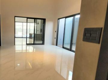 Casa de 3 quartos, Olímpia · Casa à venda, Residencial Donnabella, Olímpia, SP