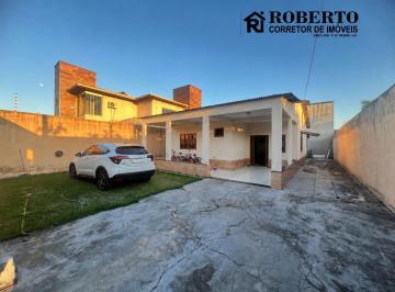 Foto 16 · Casa, Serramar, Serra, ES