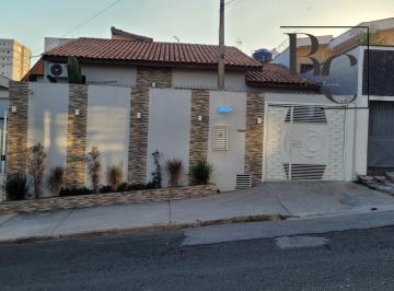 20250910091529_343931737937.jpeg · Casa para Venda em Sorocaba, Vila Independência, 3 dormitórios, 1 suíte, 2 banheiros, 2 vagas