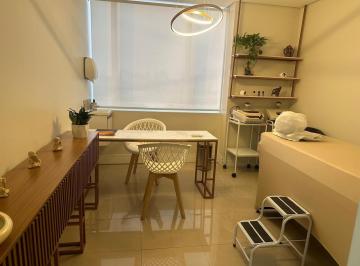 202602161314101648.jpeg · Sala Comercial para Locação em Sorocaba, Jardim Emília, 1 banheiro, 1 vaga