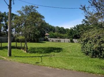 20250910091532_33931766706.jpg · Terreno em Condomínio para Venda em Sorocaba, Caguassu