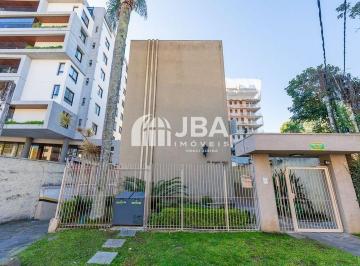 Casa de 2 quartos, Curitiba · APTO 2 QUARTOS NO JUVEVE