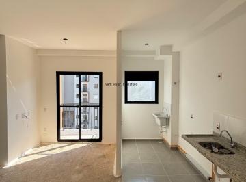 Foto 38 · Apartamento à venda em Indaiatuba-SP, Jardim Barcelona: 2 quartos, 1 sala, 1 banheiro, 1 vaga, 45,89