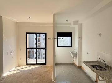 Foto 38 · Apartamento à venda em Indaiatuba-SP, Jardim Barcelona: 2 quartos, 1 sala, 1 banheiro, 1 vaga, 45,89
