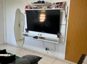 Foto 01 · Apartamento para venda com 2 dormitórios no Jardim Maricá Rodeio