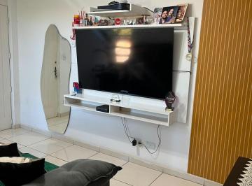 Foto 01 · Apartamento para venda com 2 dormitórios no Jardim Maricá Rodeio