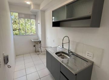 Apartamento de 2 quartos, São Paulo · Apartamento em São Paulo, Apartamento à venda em São Paulo/SP