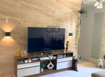 Apartamento · 3 Quartos · 1 Vaga · APT. 3 DORMS 75M² - AVENIDA ESPERANÇA - ILHÉUS/BA