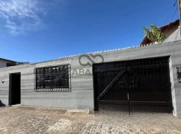 Casa · 3 Quartos · 3 Vagas · CASA RESIDENCIAL 3 DORMS SENDO 1 SUÍTE - CEPLUS - ILHÉUS/BA