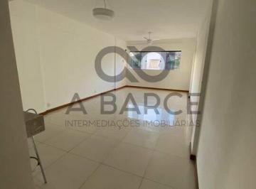 Apartamento · 90m² · 2 Quartos · 1 Vaga · APT. 2 DORMS SENDO 1 SUÍTE ? RESIDENCIAL CAMINHO DO MAR ? ILHÉUS/BA