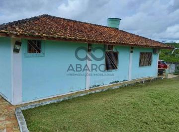 Rural · 10000m² · 2 Quartos · 1 Vaga · SÍTIO SÃO PAULO - 1HA - RODOVIA ILHÉUS - ITABUNA