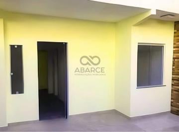 Casa · 160m² · 4 Quartos · 1 Vaga · CASA RESIDENCIAL 4 DORMS SENDO 2 SUÍTES ? HERNANI SÁ ? ILHÉUS/BA