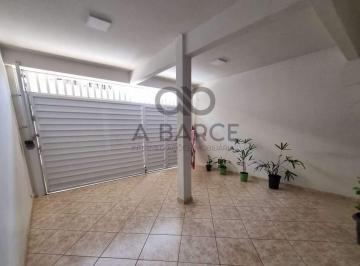 Casa · 2 Quartos · 2 Vagas · CASA RESIDENCIAL - 2 SUÍTES - NOSSA SENHORA DA VITÓRIA - ILHÉUS/BA