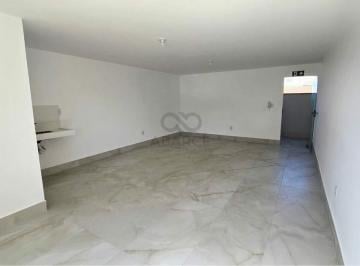 Comercial · 28m² · SALAS COMERCIAIS 28M² - SÃO FRANCISCO - ILHÉUS/BA