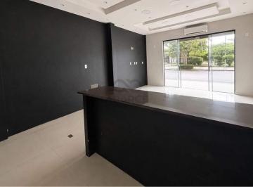Comercial · 30m² · PONTO COMERCIAL 30M² - PONTAL - ILHÉUS/BA