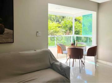 Apartamento · 105m² · 3 Quartos · 2 Vagas · APT. 3 DORMS SENDO 1 SUÍTE ? PONTAL ? ILHÉUS/BA