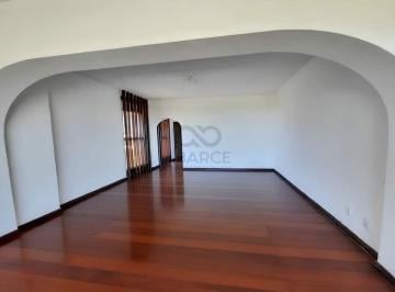 Apartamento · 160m² · 3 Quartos · 2 Vagas · APT. 3 DORMS SENDO 1 SUÍTE - ED. SÃO JORGE DOS ILHÉUS - ILHÉUS/BA