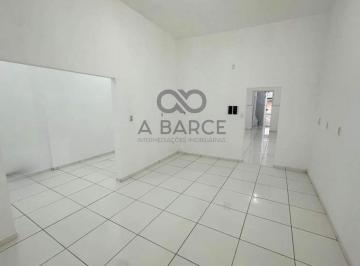 Comercial · 404m² · PRÉDIO COMERCIAL 404 M² ? CASA ROSADA EMPRESARIAL ? ILHÉUS/BA