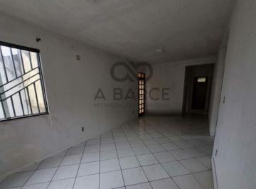 Apartamento · 192m² · 4 Quartos · APT. 4 SUÍTES 192M² - CONQUISTA- ILHÉUS/BA