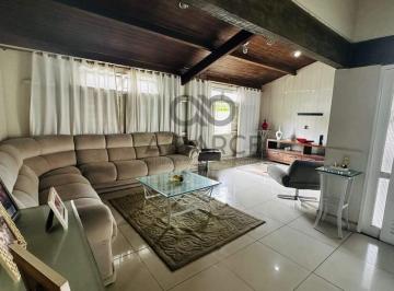 Comercial · 400m² · 2 Quartos · CASA COMERCIAL - PONTAL - ILHÉUS/BA
