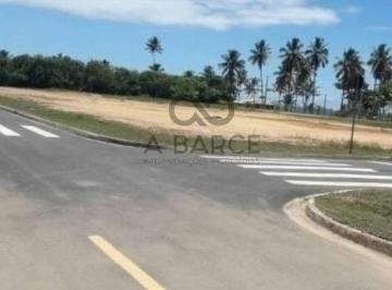 Apartamento · 607m² · LOTE 607M² ? LOT. BRISA DO MAR - ILHÉUS/BA