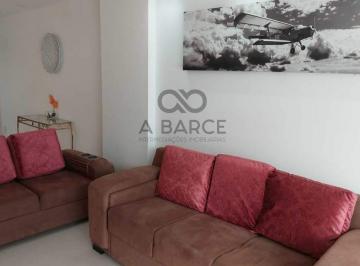 Apartamento · 2 Quartos · 1 Vaga · APT. GARDEN 2 DORM - PRAIA DOS MILIONÁRIOS - ILHÉUS/BA