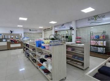 Comercial · 612m² · PRÉDIO COMERCIAL 612M² - CENTRO - ILHÉUS/BA