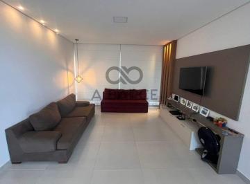 Casa · 204m² · 2 Quartos · 4 Vagas · CASA RESIDENCIAL 2 SUÍTES - COND. CIDADELLE PRAIA DO SUL - ILHÉUS/BA