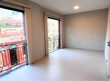 Comercial · 20m² · SALA COMERCIAL 20M² - CENTRO - ILHÉUS/BA