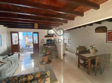 Casa · 3 Quartos · 1 Vaga · CASA RESIDENCIAL 200M² ? SÃO FRANCISCO ? ILHÉUS/BA