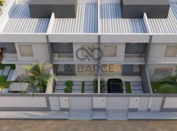 Casa · 235m² · 3 Quartos · 1 Vaga · CASA VILLAGE - NOSSA SENHORA DA VITÓRIA ? ILHÉUS/BA