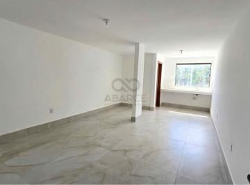 Comercial · 22m² · SALAS COMERCIAIS 22M² - SÃO FRANCISCO - ILHÉUS/BA