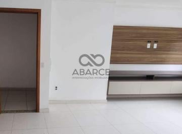 Apartamento · 3 Quartos · 1 Vaga · APT. 3 DORMS. SENDO 1 SUÍTE - PONTAL - ILHÉUS/BA