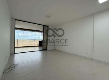 Apartamento · 104m² · 3 Quartos · 2 Vagas · APT. 3 DORMS SENDO 2 SUÍTES - COND. ORIZZON - ILHÉUS/BA