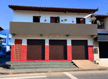 Comercial · 122m² · PONTO COMERCIAL 122M² ? NELSON COSTA ? ILHÉUS/BA
