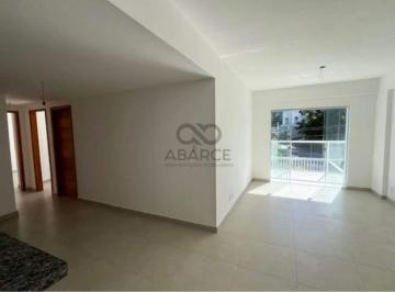 Apartamento · 104m² · 3 Quartos · 1 Vaga · APT. 3 DORMS SENDO 1 SUÍTE - RESIDENCIAL SÃO MARCOS - ILHÉUS/BA