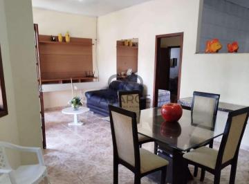 Casa · 150m² · 3 Quartos · 1 Vaga · CASA RESIDENCIAL 3 DORMS SENDO 1 SUÍTE - PONTA DA TULHA - ILHÉUS/BA