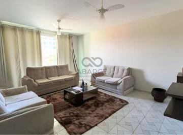 Casa · 342m² · 5 Quartos · 3 Vagas · CASA RESIDENCIAL 5 DORMS SENDO 3 SUÍTES - JARDIM SAVÓIA - ILHÉUS/BA
