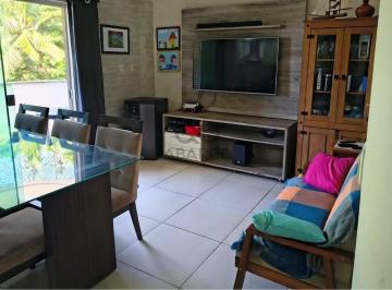 Apartamento · 66m² · 1 Vaga · APT. 2 SUÍTES - EDIFÍCIO CAPITÃES DE AREIA - ILHÉUS/BA