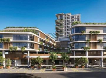 Comercial · 30m² · SALA COMERCIAL 30M² - CIDADE NOVA - ILHÉUS/BA