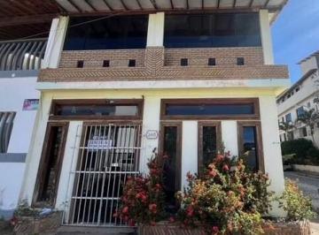 Comercial · 158m² · PONTO COMERCIAL 158M² - PONTAL - ILHÉUS/BA