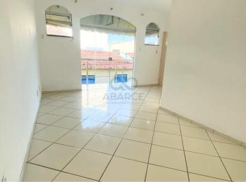 Apartamento · 79m² · 2 Quartos · APT. 2 DORMS SENDO 1 SUÍTE ? PONTAL ? ILHÉUS/BA