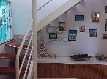 Apartamento · 63m² · 2 Quartos · 1 Vaga · COBERTURA 2 DORMS SENDO 1 SUÍTE - COND. VITTÓRIA PARK - ILHÉUS/BA