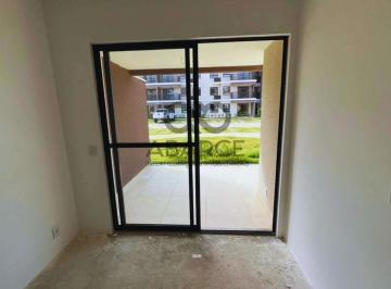 Apartamento · 54m² · 1 Quarto · 1 Vaga · APT. 1 DORM - COND. VOG MARINE - ILHÉUS/BA