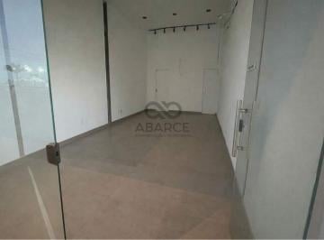 Comercial · 31m² · 1 Quarto · SALA COMERCIAL 31M² - COND. VINTAGE MALL - ILHÉUS/BA