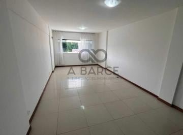 Apartamento · 2 Quartos · 1 Vaga · APT. 2 SUÍTES ? JARDIM ATLÂNTICO I? ILHÉUS/BA