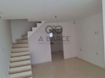 Apartamento · 98m² · 2 Quartos · 1 Vaga · APT. 2 SUÍTES - LOT. PÉROLA DO MAR - ILHÉUS/BA
