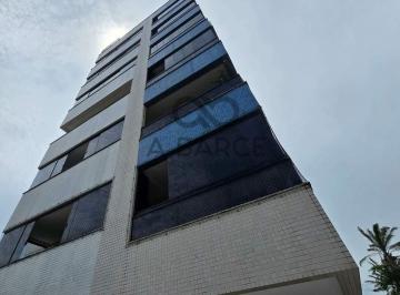Apartamento · 131m² · 3 Quartos · 1 Vaga · APT. 3 DORMS SENDO 1 SUÍTE - JARDIM ATLÂNTICO III - ILHÉUS/BA