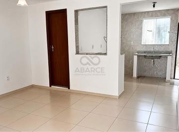 Apartamento · 97m² · 3 Quartos · APT. DUPLEX 3 DORMS SENDO 1 SUÍTE ? PONTAL ? ILHÉUS/BA